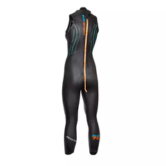 BlueSeventy REACTION SLEEVELESS (WOMEN'S) - comprar online