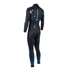 Aqua Sphere Men's Aqua Skin Full Suit V3 - comprar online