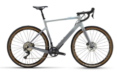 CERVELO ASPERO GRX RX810 1 BIKE