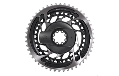 SRAM RED AXS POWERMETER KIT