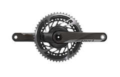 SRAM RED AXS DUB POWERMETER CRANKSET