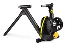 CYCLEOPS MAGNUS SMART TRAINER