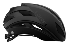 GIRO Eclipse Spherical MIPS Helmet black - ASPORTS - Since 1993!