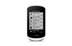 GARMIN EDGE EXPLORE 2 POWER BUNDLE CYCLING COMPUTER na internet