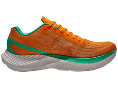 Topo Athletic Specter Orange - comprar online