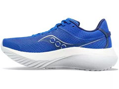 Saucony Kinvara Pro Men's Shoes - Superblue/Indigo - comprar online