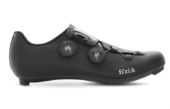 FIZIK R3 ARIA