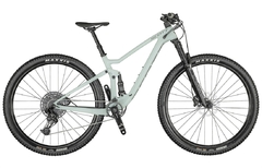 SCOTT CONTESSA SPARK 920 BIKE