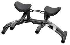 3T REVO LTD AEROBAR