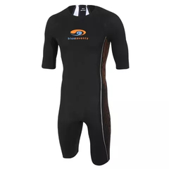 BlueSeventy PZ4TX+ SWIMSKIN (MEN'S)