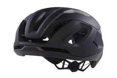 OAKLEY ARO5 Race MIPS Road Helmet black