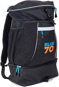 blueseventy Transition Bag - comprar online