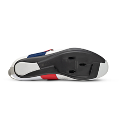 FIZIK Transiro Hydra Aeroweave Carbon Triathlon red - comprar online