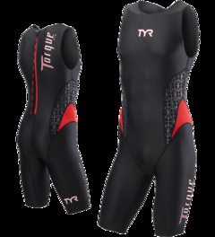 TYR MEN'S TORQUE PRO SWIMSKIN na internet