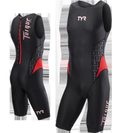 TYR MEN'S TORQUE PRO SWIMSKIN na internet