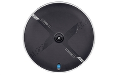 PRO CLINCHER DISC WHEEL