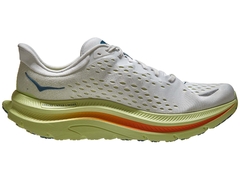 HOKA Kawana Men's Shoes Blanc de Blanc - comprar online