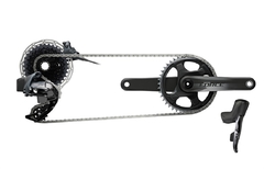 SRAM FORCE ETAP AXS 1 HRD MINI GROUPSET