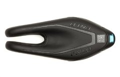 ISM PN 1.0 SADDLE