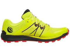 Topo Athletic Runventure 4 Men's Shoes - Electric/Black - comprar online