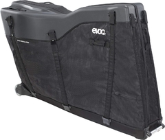 EVOC Bike Travel Bag Pro black