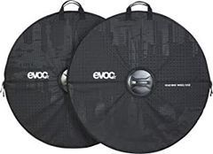 Evoc Road Bike Wheel case