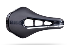 PRO STEALTH CARBON SADDLE