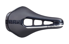 PRO STEALTH SADDLE