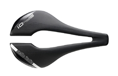 SELLE ITALIA SP-01 BOOST SUPERFLOW SADDLE