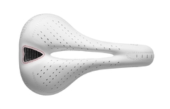 SELLE ITALIA LADY GEL FLOW SADDLE Ladies