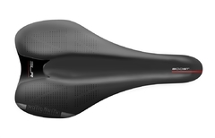 SELLE ITALIA SLR KIT CARBONIO BOOST SADDLE