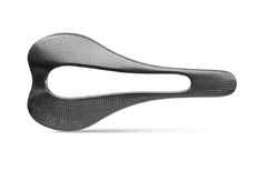 SELLE ITALIA SLR C59 CARBON SADDLE