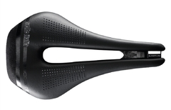 SELLE ITALIA NOVUS BOOST KIT CARBONIO SUPERFLOW SADDLE