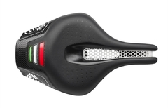 SELLE ITALIA IRON TEKNO FLOW L SADDLE