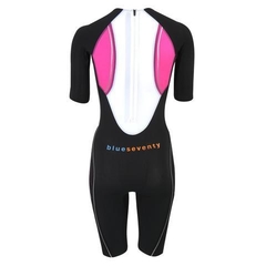 BlueSeventy PZ4TX+ SWIMSKIN (WOMEN'S) - comprar online