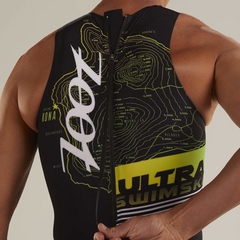 ZOOT MENS ULTRA SWIMSKIN - comprar online