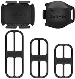 Garmin Bike Speed 2 and Cadence 2 Sensor