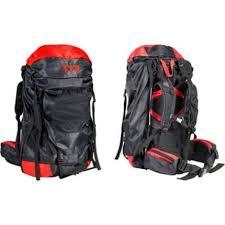 TYR Convoy Transition Backpack - comprar online