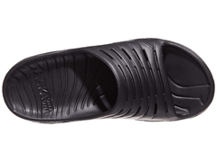 Hoka One One Ora Recovery Slide womens black na internet