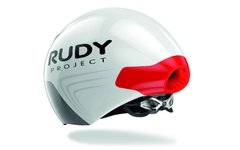 RUDY PROJECT THE WING WHITE - comprar online