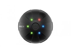 Hyperice Hypersphere Mini - comprar online