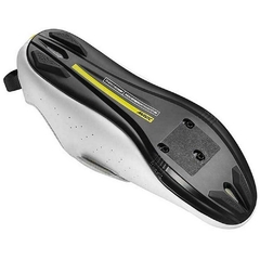 MAVIC COSMIC ELITE TRI na internet