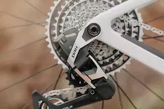 SRAM RED AXS XPLR E1 13-Speed Rear Derailleur na internet