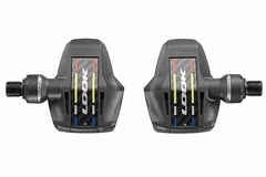 LOOK Keo Blade Ceramic Road Pedals V4 na internet