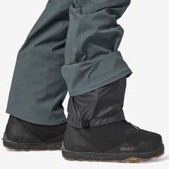 PATAGONIA Men's PowSlayer Pants na internet