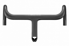 CADEX Race Integrated Carbon Handlebar na internet