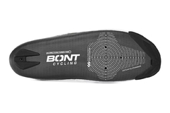 Bont ZERO+ WHITE/BLACK na internet