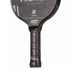 EVOKE PREMIER PICKLEBALL PADDLE na internet