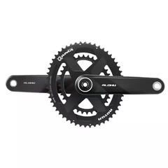 Rotor Aldhu Carbon Crank Arms na internet