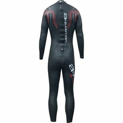 AQUAMAN MEN’S BIONIK WETSUIT na internet